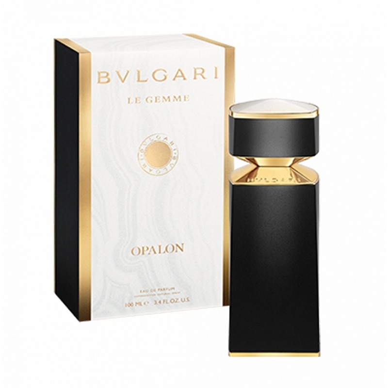 Opalon от Aroma-butik