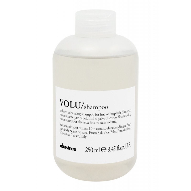 Шампунь Davines, VOLU