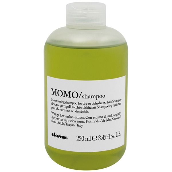 

Шампунь Davines, MOMO