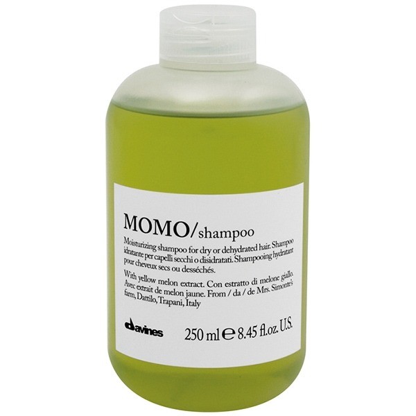 Шампунь Davines MOMO