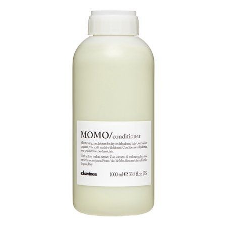 

Кондиционер Davines, MOMO