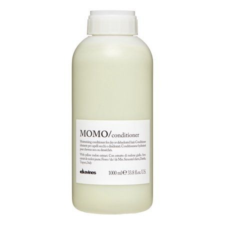 Кондиционер Davines MOMO