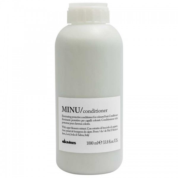 Кондиционер Davines MINU