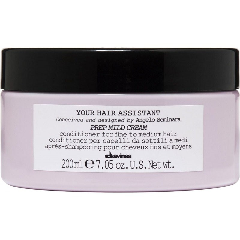 

Кондиционер Davines, Your Hair Assistant