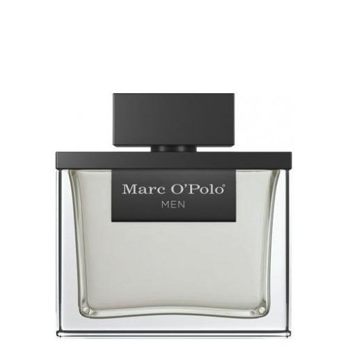 

Marc O'Polo Men