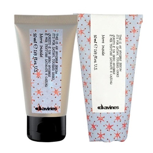 

Сыворотка для волос Davines, More Inside