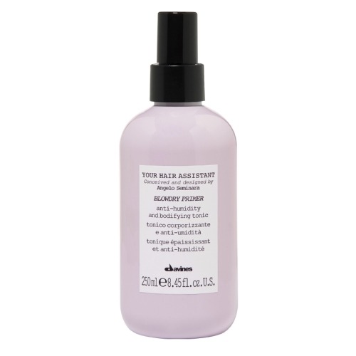 

Спрей для волос Davines, Your Hair Assistant
