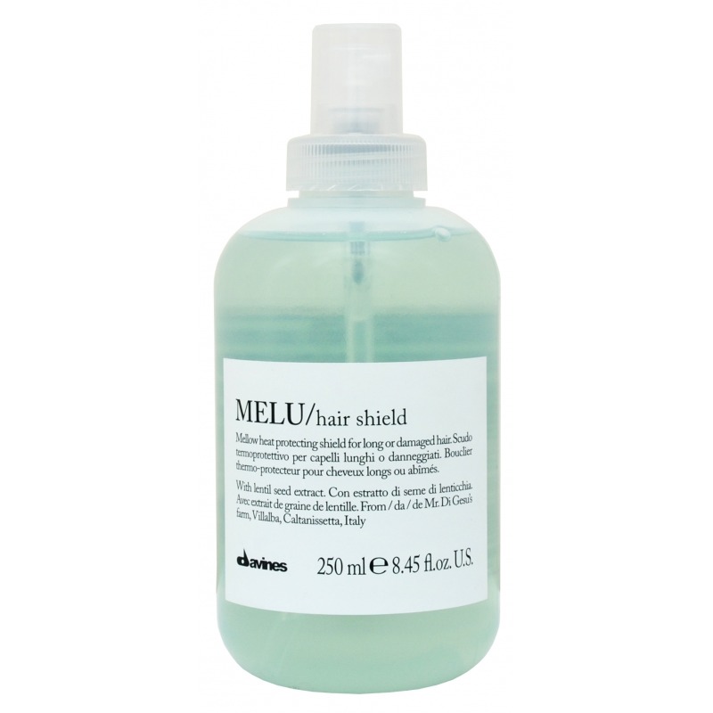 

Спрей для волос Davines, MELU