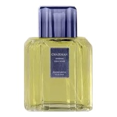 

Chairman men
