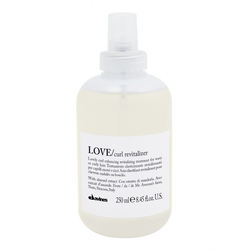 

Спрей для волос Davines, Love Curl