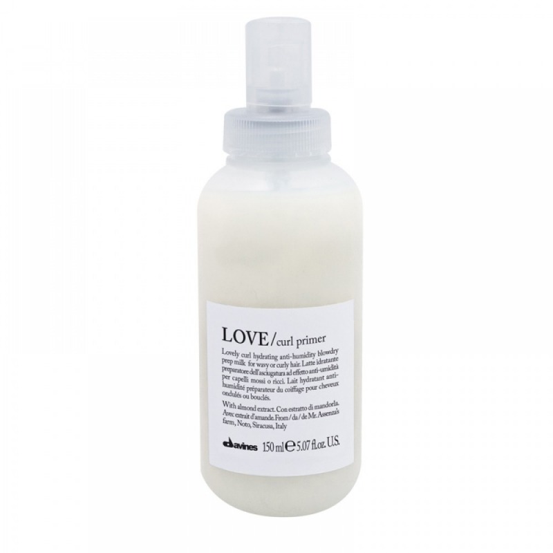 

Спрей для волос Davines, Love Curl