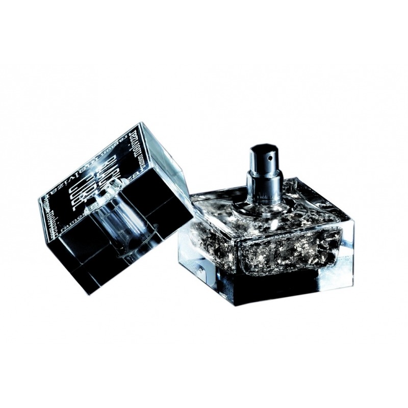 Black Cube