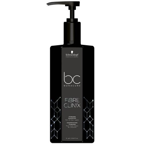 

Bonacure Fibre Clinix