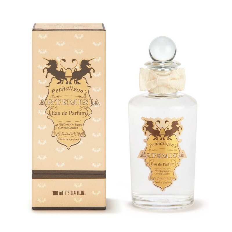 Penhaligon`s Artemisia