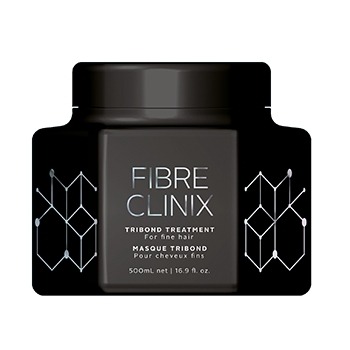 

Fibre Clinix