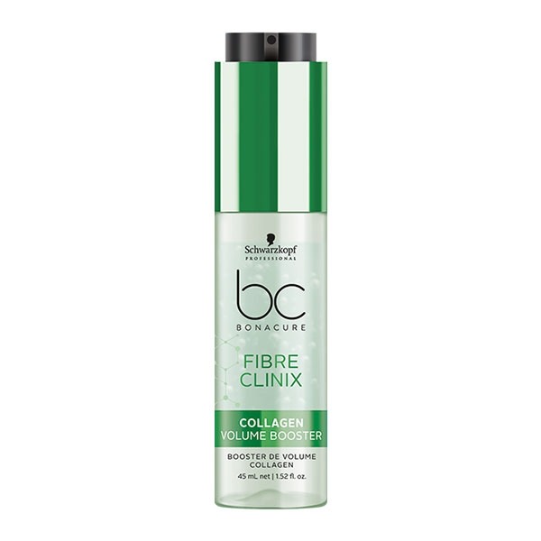 

Бустер для волос Schwarzkopf Professional, Fibre Clinix