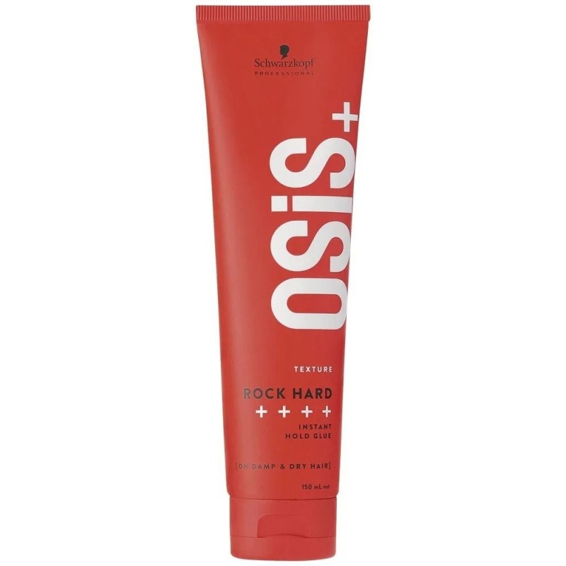 гель для волос Schwarzkopf Professional