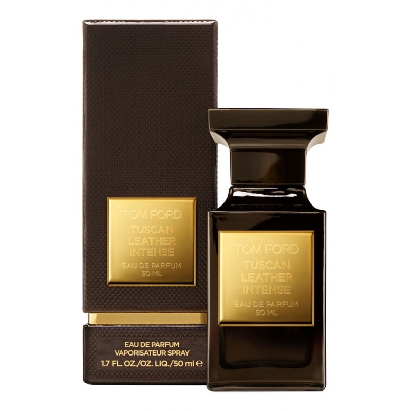 Tuscan Leather Intense ferragamo intense leather