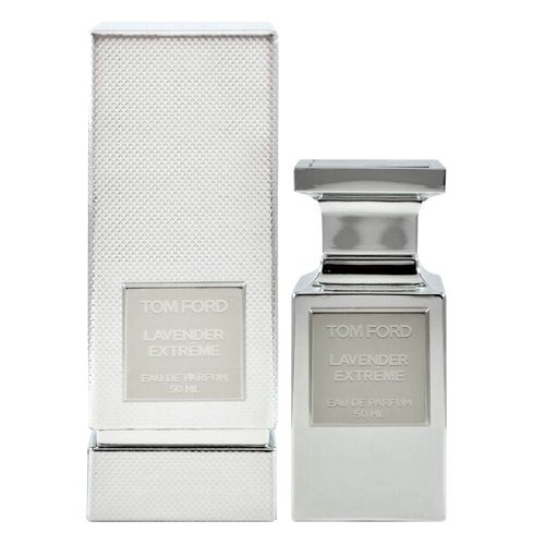 Lavender Extreme от Aroma-butik