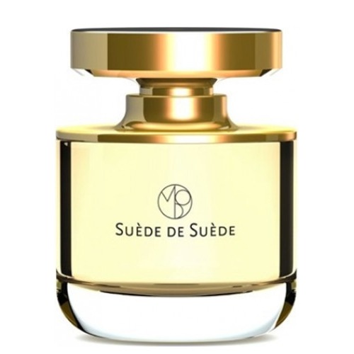 Suede De Suede от Aroma-butik