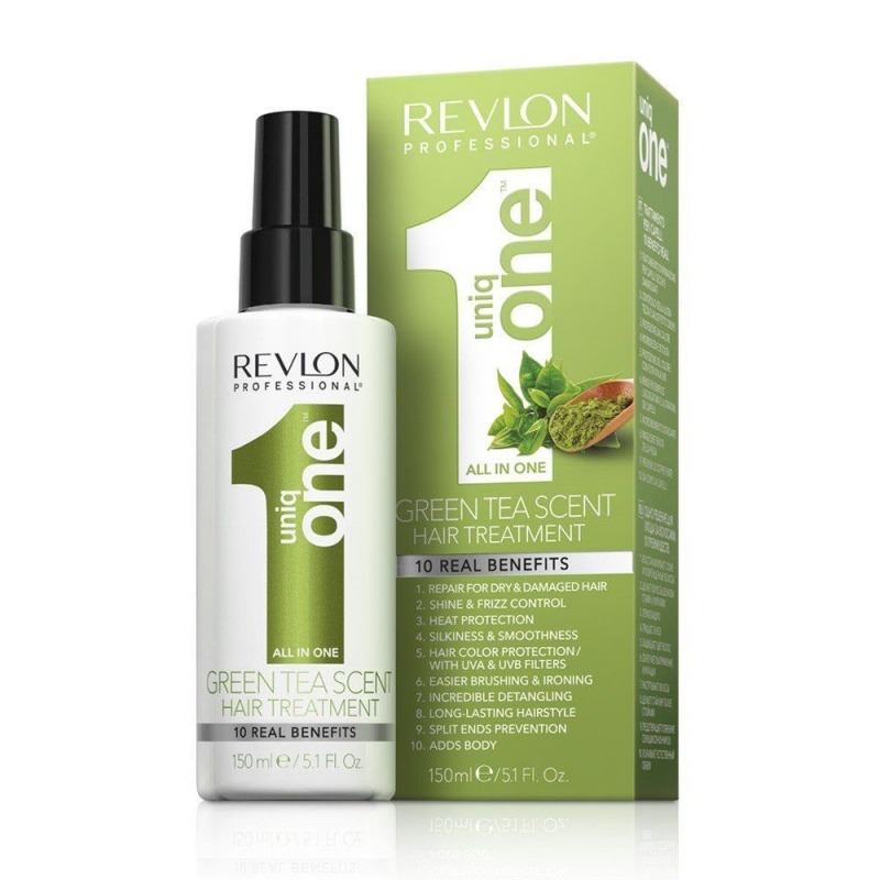 

Маска для волос Revlon Professional, Uniq One