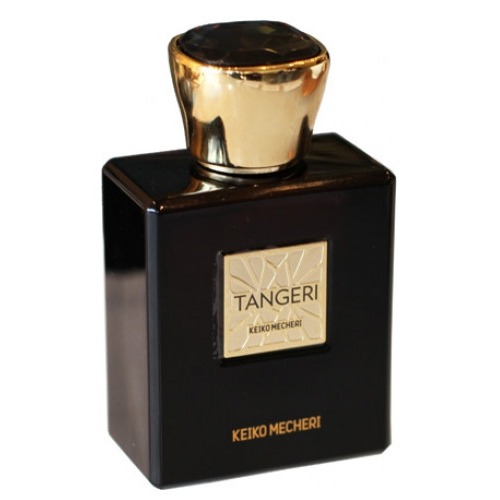 Tangeri