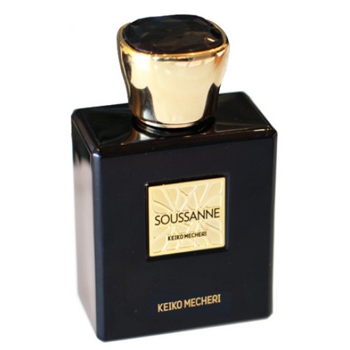 

Soussanne