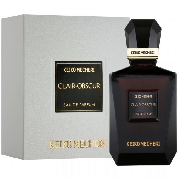 Clair-Obscur (Jasmine) от Aroma-butik