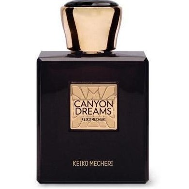 Canyon Dreams от Aroma-butik