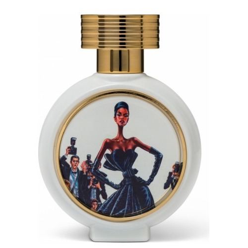 Black Princess от Aroma-butik