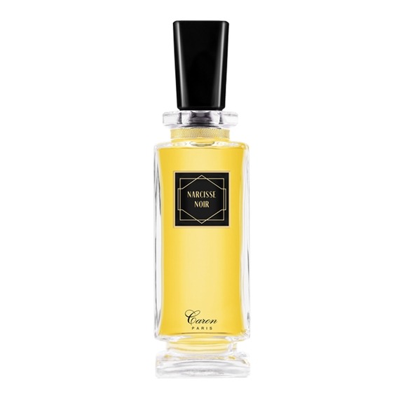 

Narcisse Noir Privee Collection