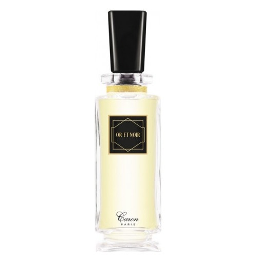 

Or Et Noir Privee Collection