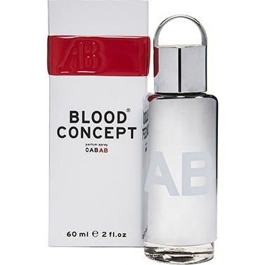 AB