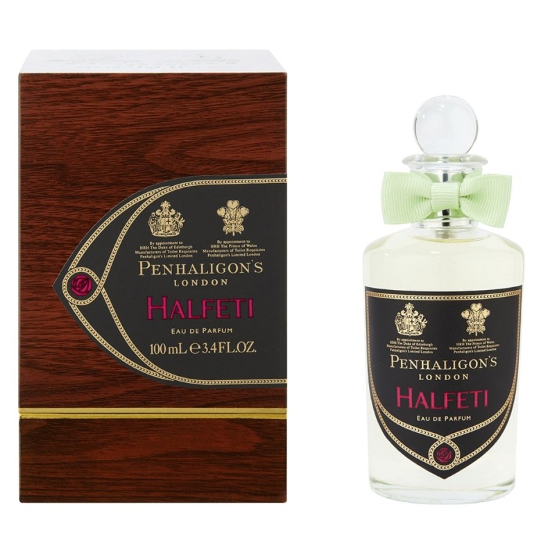 Halfeti penhaligon s halfeti 100