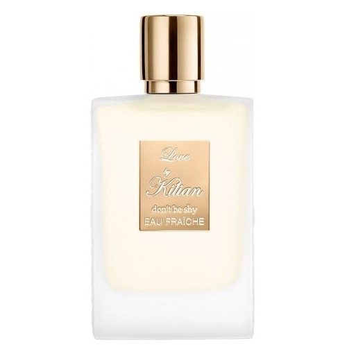 Love Eau Fraiche