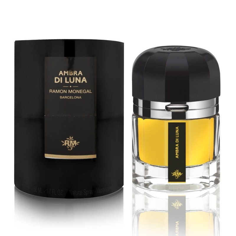 

Ambra di Luna