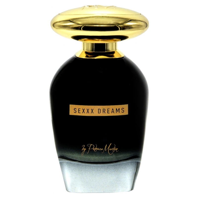 Sexxx Dreams от Aroma-butik