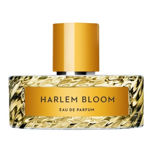 

Harlem Bloom