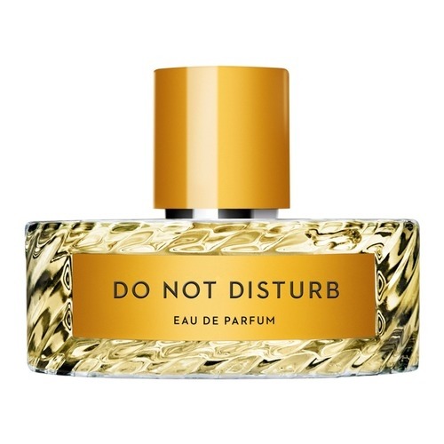 Do Not Disturb