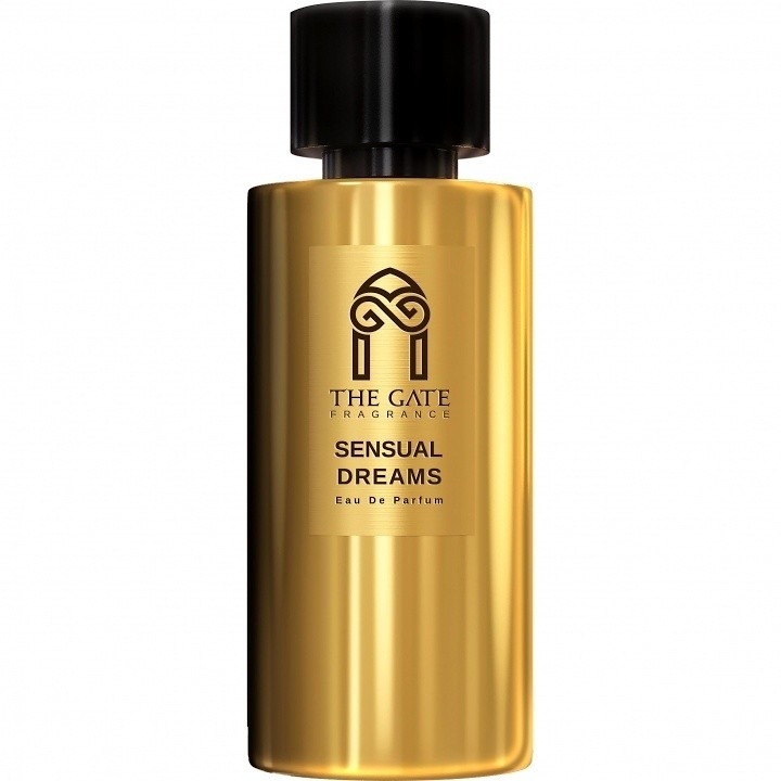 Sensual Dreams от Aroma-butik