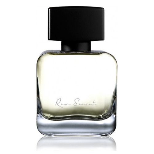 Raw Secret от Aroma-butik