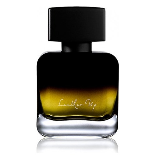 Leather Up от Aroma-butik