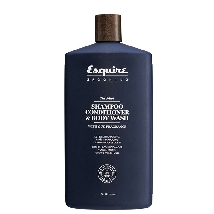

Esquire