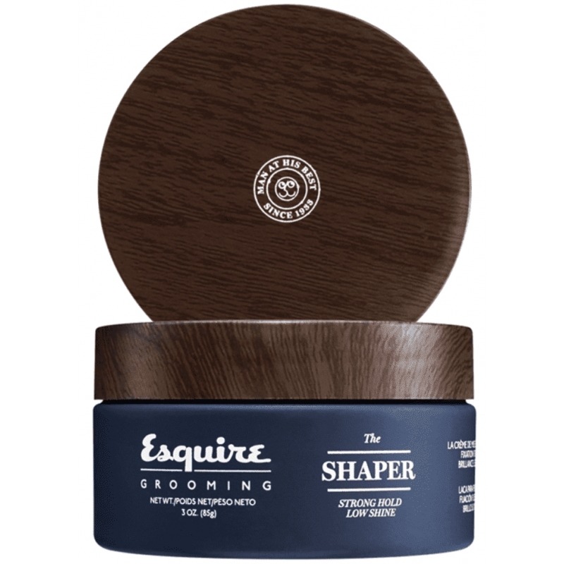 

Воск для волос CHI, Esquire Shaper