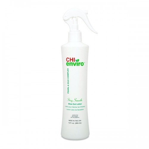 

Спрей для волос CHI, Enviro Stay Smooth