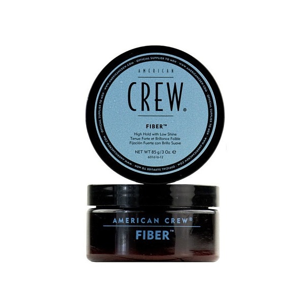 

Паста для волос American Crew, Fiber