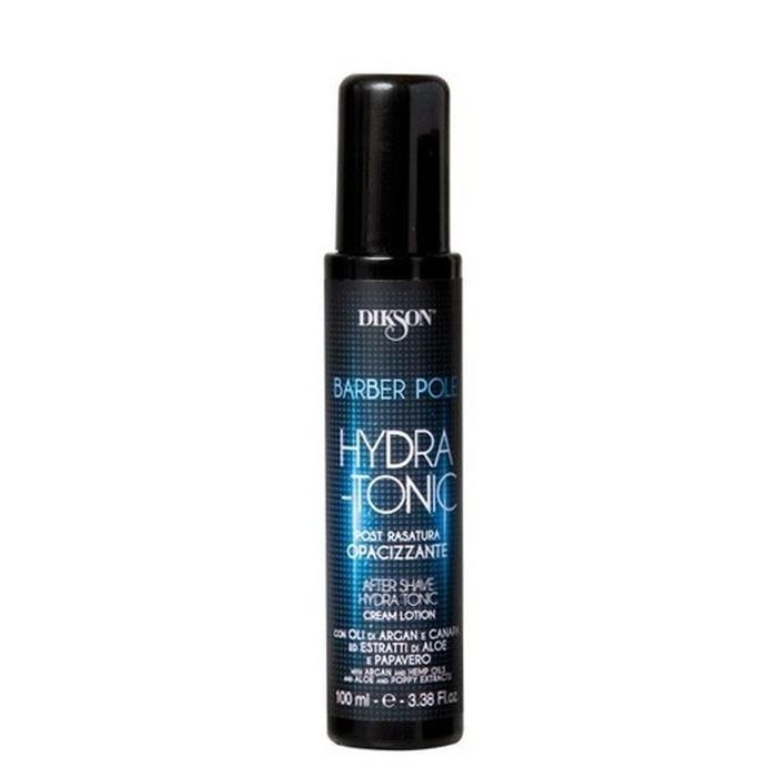 

Тоник после бритья Dikson, Barber Pole Hydra Tonic