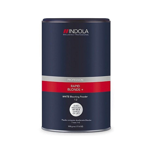 Осветлитель Indola Rapid Blond White