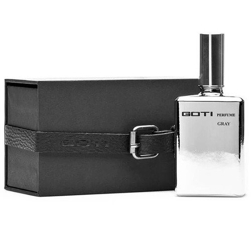 Gray от Aroma-butik