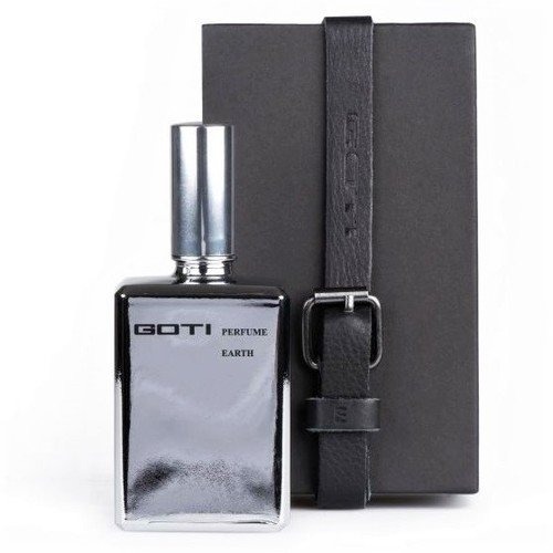 Earth от Aroma-butik